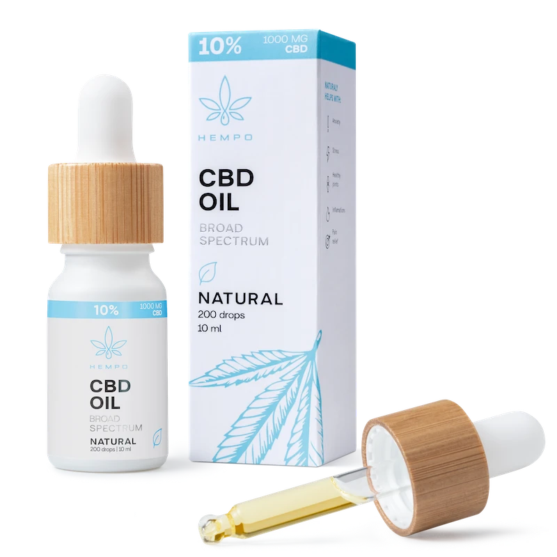 Hempo-CBD-öljy-10_-laajan-spektrin-tippaa Suomi